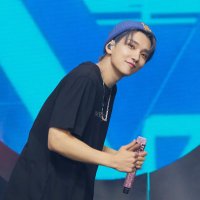𝑘𝑎𝑛𝑎 (@js_95_1230) 's Twitter Profile