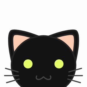 39ra_i's profile picture. わりとどうでもいいあれやこれやをつぶやくよ！