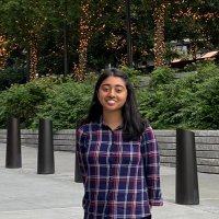 Kaavya Sahay (@kaavya_sahay) 's Twitter Profile