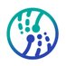 Health Implementation Research Hub (@hirh_ireland) Twitter profile photo Health Implementation Research Hub (@hirh_ireland) Twitter profile photo