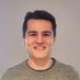 Henry Faulkner-Ellis (@h_faulknerellis) Twitter profile photo Henry Faulkner-Ellis (@h_faulknerellis) Twitter profile photo