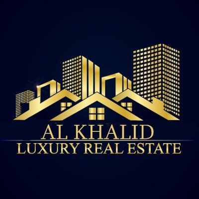 تقدم لكم الخالد العقارية أفضل الطرق لاختيار العقار والاستثمار المناسب لكم في اسطنبول.