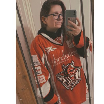 23Riawilliams's profile picture. insta @23riawilliams |