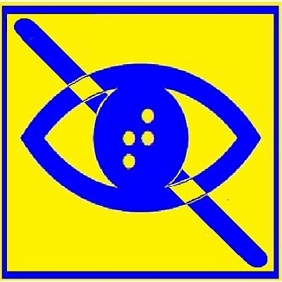 Profil webu o prístupnosti / neprístupnosti hardwaru a softwaru pre používateľov čítačov obrazovky