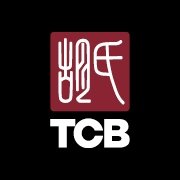 TCB - Unlimited Dining Experience (@tcbdining) 's Twitter Profile