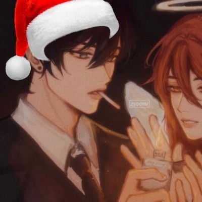 #EIJI:my soul is always with you. 




































match pfp w @cosmiqr