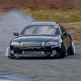 soa_via's profile picture. #岡山 #VurLesque