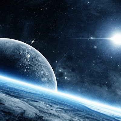 JavierF58310292's profile picture. @spaace_io