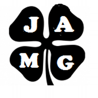 Julio A. Magdaleno G. (@juliomagdaleno) 's Twitter Profile