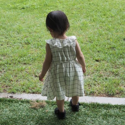 horihorina's profile picture.