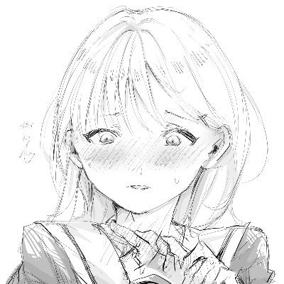 Yamaさんのプロフィール画像