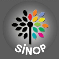 Sinop KHK Platformu (@sinop_khk) 's Twitter Profile