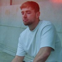 Joe Stanley Music UK (@joestanmusic) 's Twitter Profile