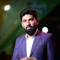 साजिद खान चांदपुरी (@sajidafsha1986) 's Twitter Profile