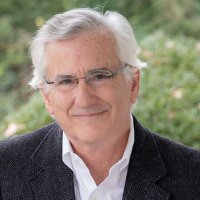 John Morris (@drjohnmorris) 's Twitter Profile Photo John Morris (@drjohnmorris) 's Twitter Profile Photo