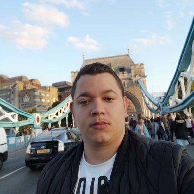 BOSS_FT_'s profile picture. Hi