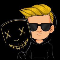 RandomG (@randomx01) 's Twitter Profile