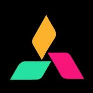 SUDDIN ALI (@ali_suddin) 's Twitter Profile