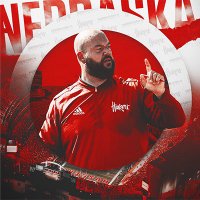 Donovan Raiola (@donovanraiola) 's Twitter Profile