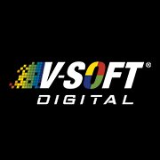 V-Soft Digital(@VSoftDigital) 's Twitter Profile Photo