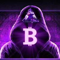 FlameseN アナリスト ₿ (@traderflamesen) 's Twitter Profile Photo FlameseN アナリスト ₿ (@traderflamesen) 's Twitter Profile Photo