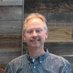 Glenn Williams (@glennwi85704062) Twitter profile photo Glenn Williams (@glennwi85704062) Twitter profile photo