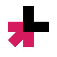 HeForShe(@HeForShe) 's Twitter Profile Photo