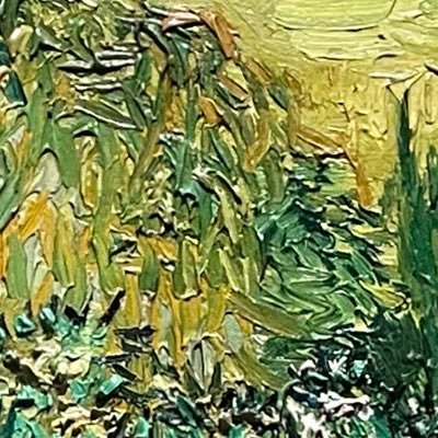 stayingsane647's profile picture. Catholic and American 🇺🇸🇺🇸🇺🇸 Pray for America, preferably a Rosary. Respectful conversation always welcome. Haters blocked.