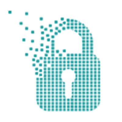 https://t.co/a4WhO6BVTD - The first Liquidity Locker for Algorand. Open Source - Transparent - Trustless. Lock liquidity in order to prove your coin is safe.