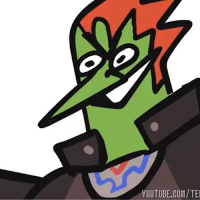 vincentteam10's profile picture. 