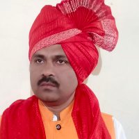 Dr. Vasant Harkal (@vasantharkal) 's Twitter Profile Photo Dr. Vasant Harkal (@vasantharkal) 's Twitter Profile Photo