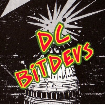 DC BitDevs Profile