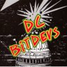 DCbitdevs's profile picture. A technical Bitcoin meetup in the DC metro area