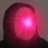 yourwawae's profile image