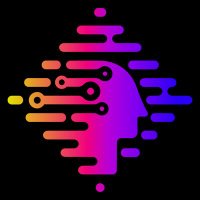 The Brain Trust (@thebraintrust__) 's Twitter Profile