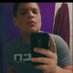 Brandon_araya (@brandon66016258) Twitter profile photo Brandon_araya (@brandon66016258) Twitter profile photo