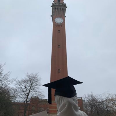 وقل رب زدني علما # MSc in data science | interested in data analysis | data visualization