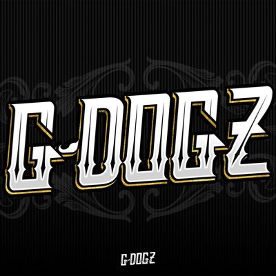 G-Dogz Minting Now!さんのプロフィール画像