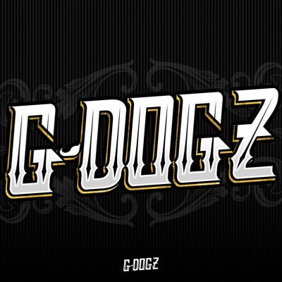 G_DogzBSC