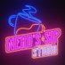 Nerd's Sip Studio (@nerdssipstudio) Twitter profile photo Nerd's Sip Studio (@nerdssipstudio) Twitter profile photo