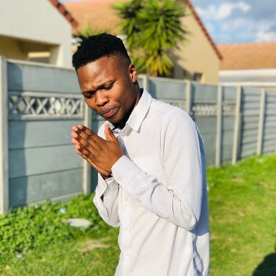 BROKE & I love people being their maximum version of their character.💖