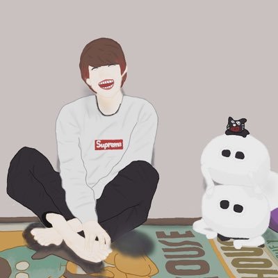 ももさんのプロフィール画像