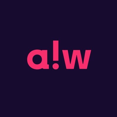 aha!worksさんのプロフィール画像