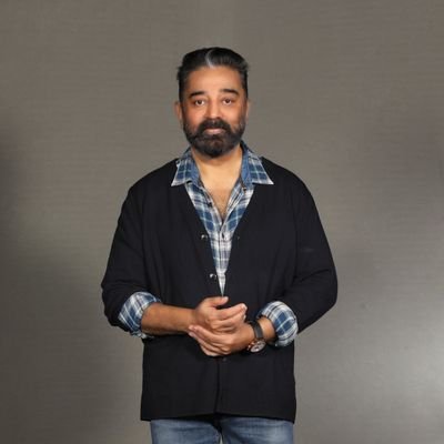 Sridhar17oct's profile picture. 