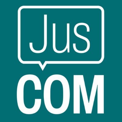 juscom_org Profile Picture