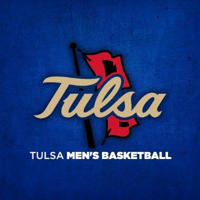 The official twitter account of The University of Tulsa Golden Hurricane Men's Basketball program.

For Summer Camp Information: https://t.co/BTNOXZNc6N