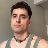 Bʀᴀɴᴅᴏɴ (@bjbjonez) 's Twitter Profile Photo Bʀᴀɴᴅᴏɴ (@bjbjonez) 's Twitter Profile Photo