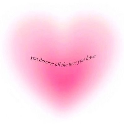 dada_dall's profile picture. 