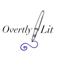 Overtly Lit 🍉(@overtlylit) 's Twitter Profile Photo