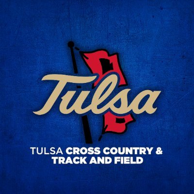 The Official X Account of TU Track & Field and Cross Country